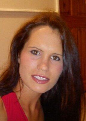 2011firsttimer, West Molesey, Surrey