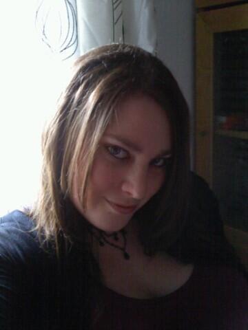vicky_b_25, Penzance, Cornwall