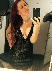 SexyHOT4, Macclesfield, Cheshire East