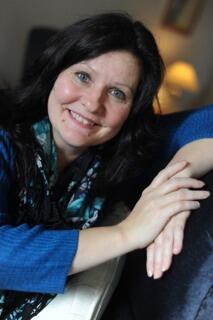 caroline_7, Strathaven, South Lanarkshire