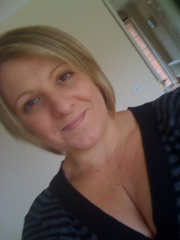 leahloo_1979RG6, Thatcham, West Berkshire