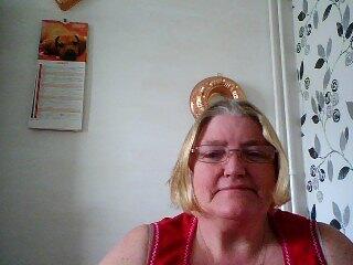 welshmaid, Barry, The Vale of Glamorgan