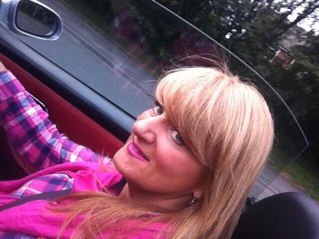 celestinelady, Stafford, Staffordshire