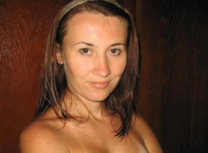 CheekyXOgirl, Torquay, Torbay