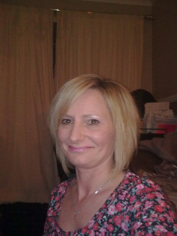 flexibabe_1972RG30, Newbury, West Berkshire