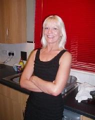 hottychix, Manchester, Greater Manchester