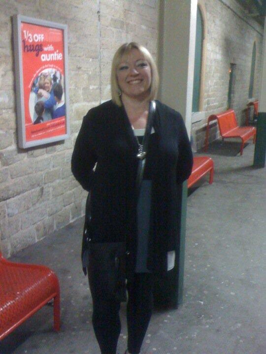 kathrynmcneil, Glossop, Derbyshire