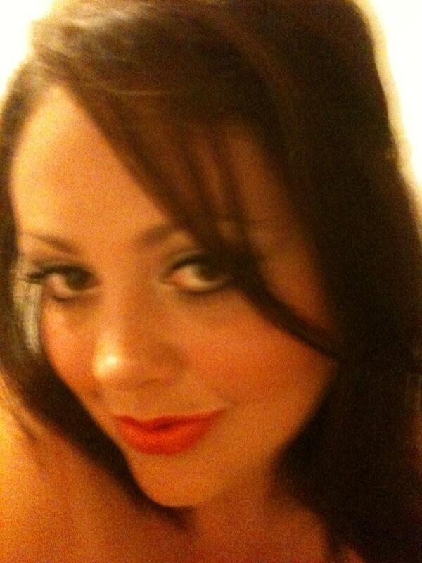 curvy_cutie25, Hook, Hampshire