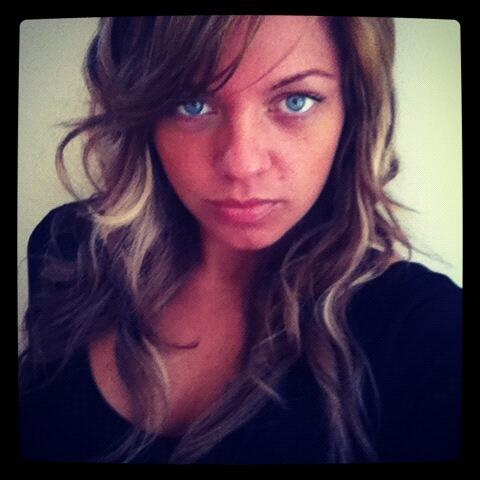 samantha_b5, Coalville, Leicestershire