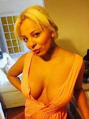Naughtiness4, Manchester, Greater Manchester