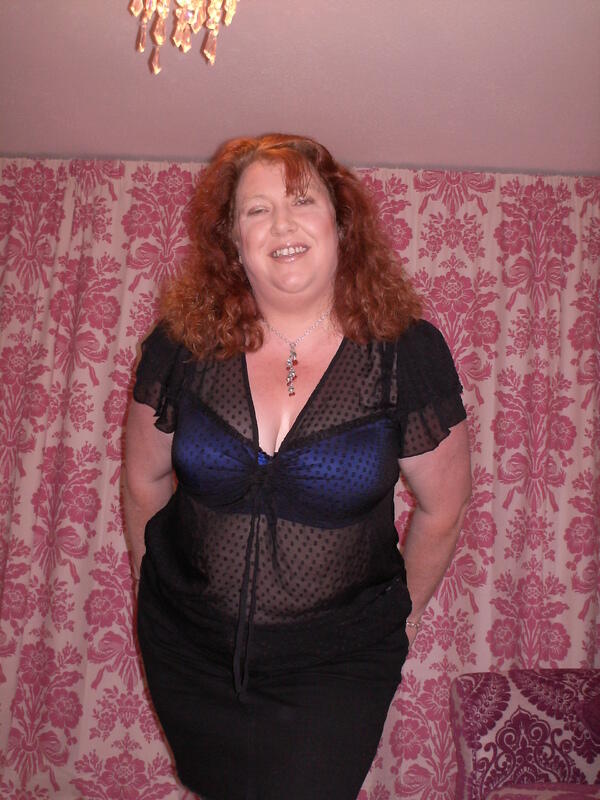 RED_VIXEN_74, Hastings, East Sussex