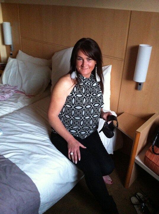 paulajaneh_1971L1, Accrington, Lancashire