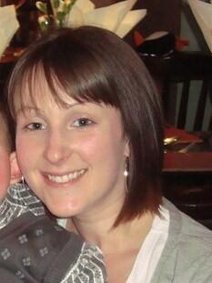 Claire_x_Louise, Cotgrave, Nottinghamshire