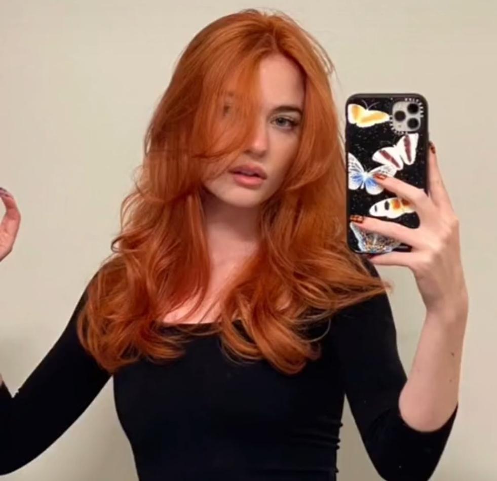RedHead, Halifax, Calderdale