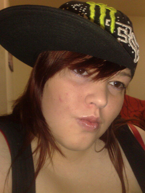 rachelxinxbedford, Arlesey, Central Bedfordshire