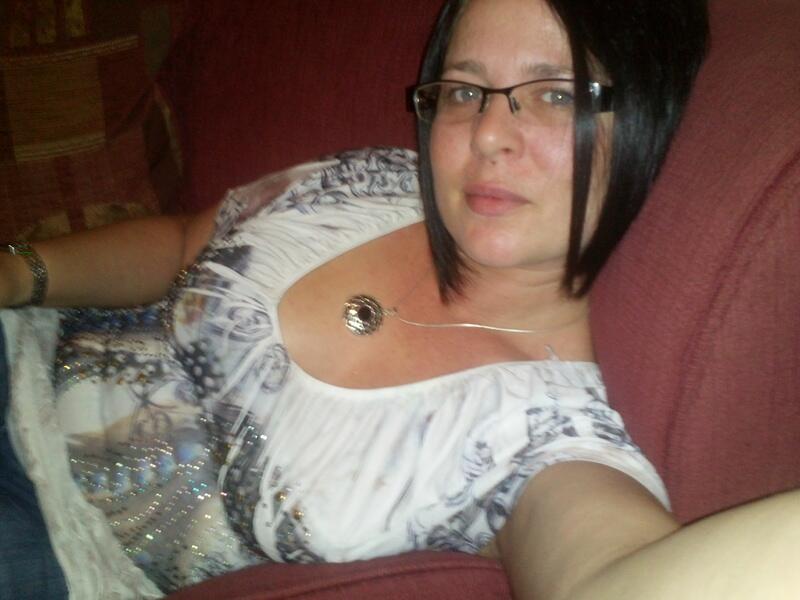 lindsaylou37, Hexham, Northumberland