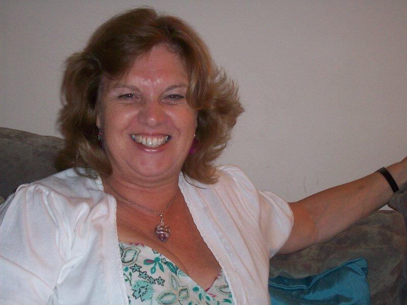 suzysue19, Canterbury, Kent