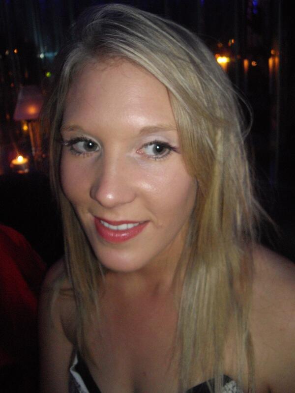 Ruby_7, Aust, South Gloucestershire