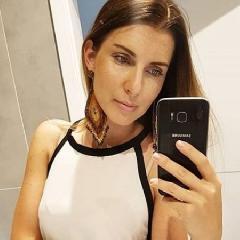 BoRED_Milf, Brighton, Brighton and Hove