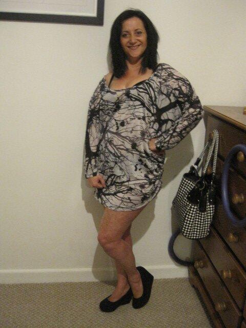 loli_freire, Gosport, Hampshire