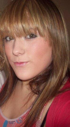 x_adelle_x, Ludgvan, Cornwall
