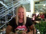 blondie1_am_69, Coatbridge, North Lanarkshire