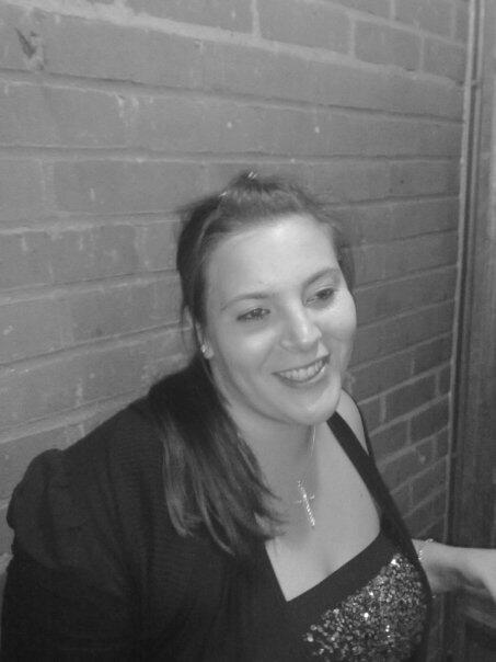 Carlyx1x, Sutton, London