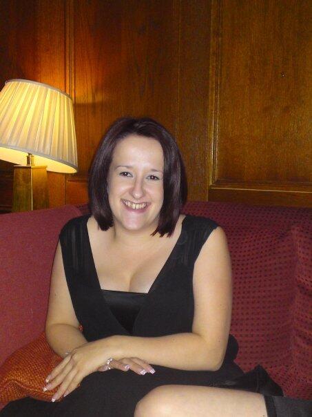 lisaandlittleuns, Smallburgh, Norfolk