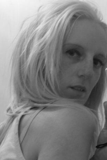 hullfaye29, Southport, Sefton