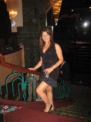 nip-slip, Manchester, Greater Manchester