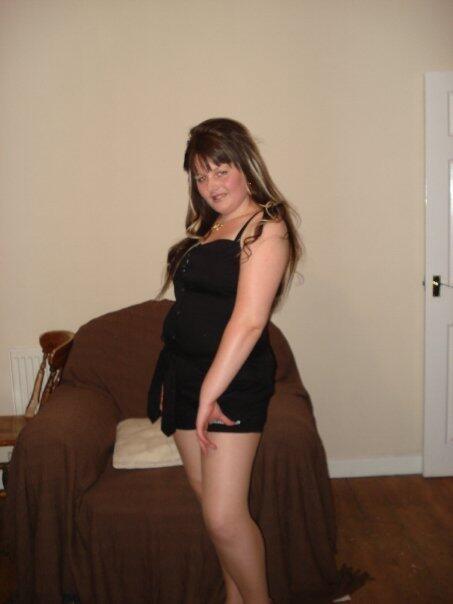 tasha_20x, Ormskirk, Lancashire