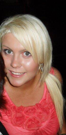 rebecca_jayne1, Bromyard, Herefordshire