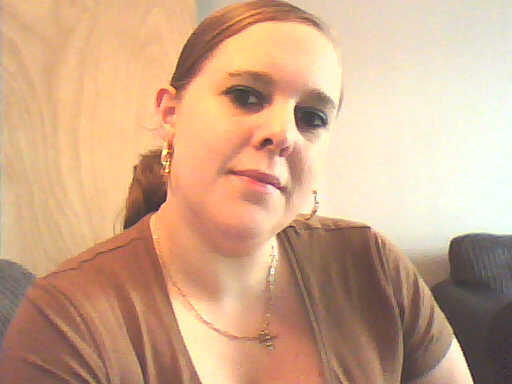 sarah3be7de, Beeston, Nottinghamshire