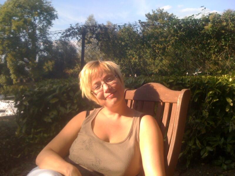 8Manda178, Basingstoke, Hampshire