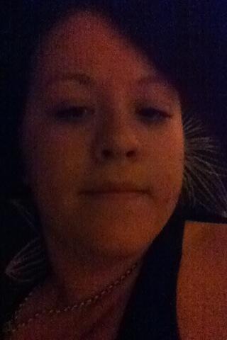 kate_coll2011, Coleford, Gloucestershire
