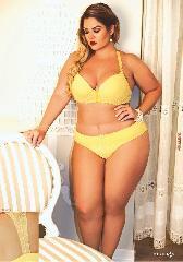 Hornywoman15, Bridlington, East Riding of Yorkshire