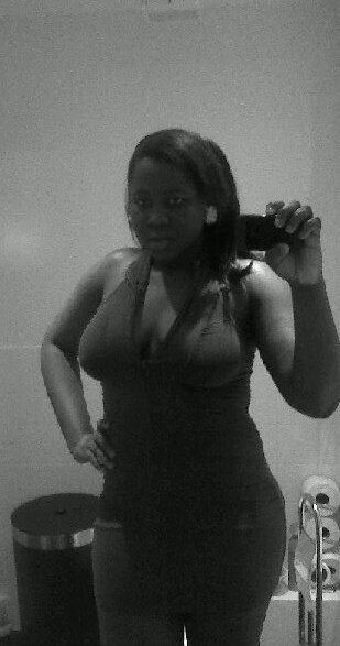 mizzlisa3, Sulhamstead, West Berkshire