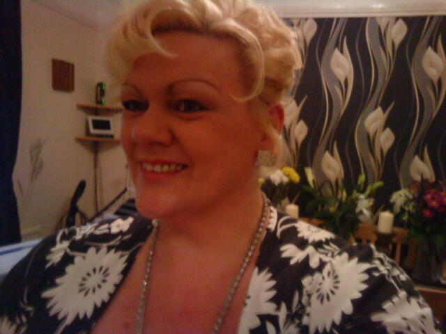 Tizzy1008, Great Aycliffe, County Durham
