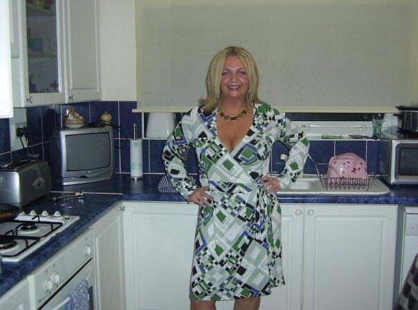 maxicj, Chorley, Lancashire