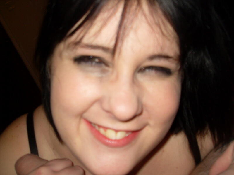 stacy23stacyxx, Hungerford, West Berkshire