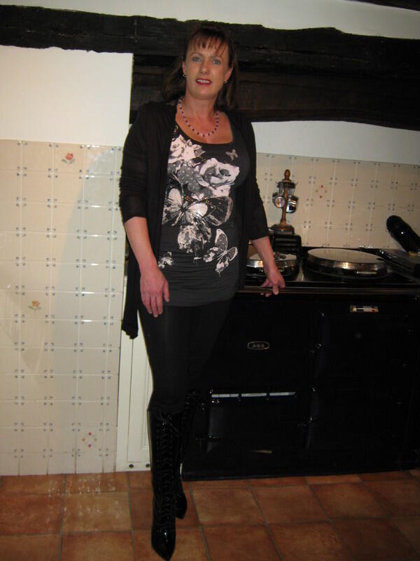 2310linda1962, Standon, Hertfordshire