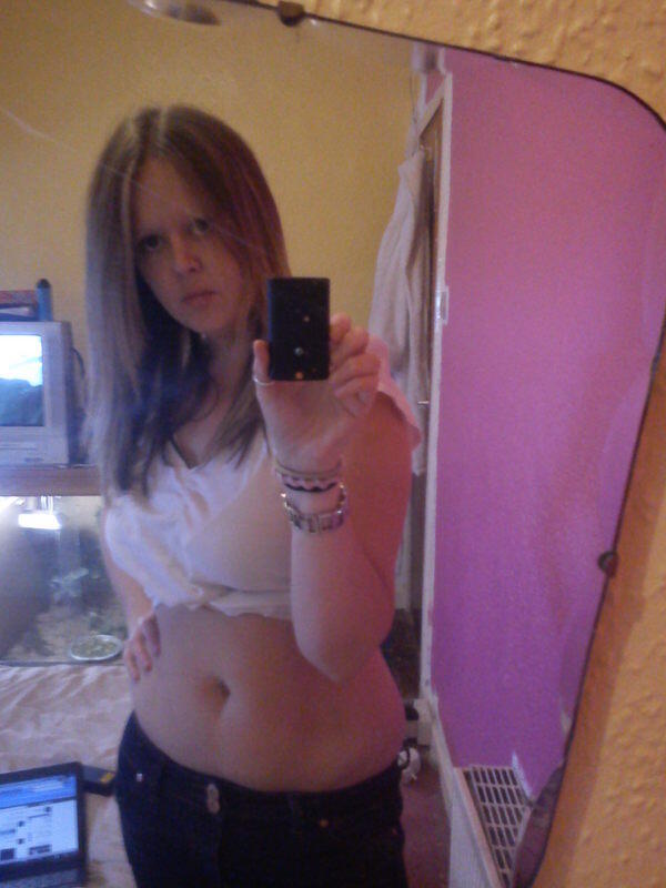 emsworthgirl, Basingstoke, Hampshire