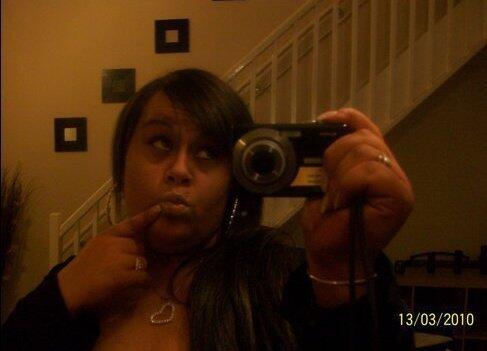 sarah_jane21, South Lanarkshire