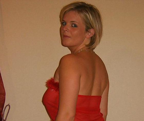 FlawlessKissez, Gosforth, Cumbria