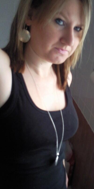 ugottalove1, Droitwich, Worcestershire