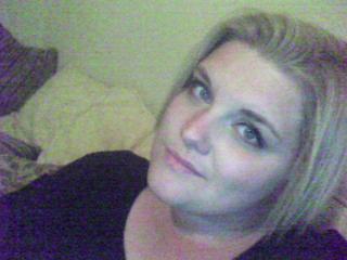 MissSophia_Loren, Fordingbridge, Hampshire