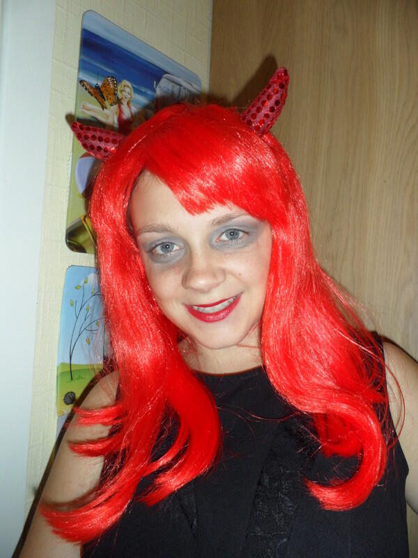 jaci88, Penarth, The Vale of Glamorgan