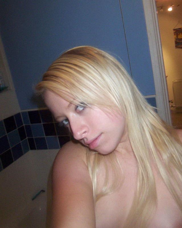 ObsessiveChick, Barnstaple, Devon