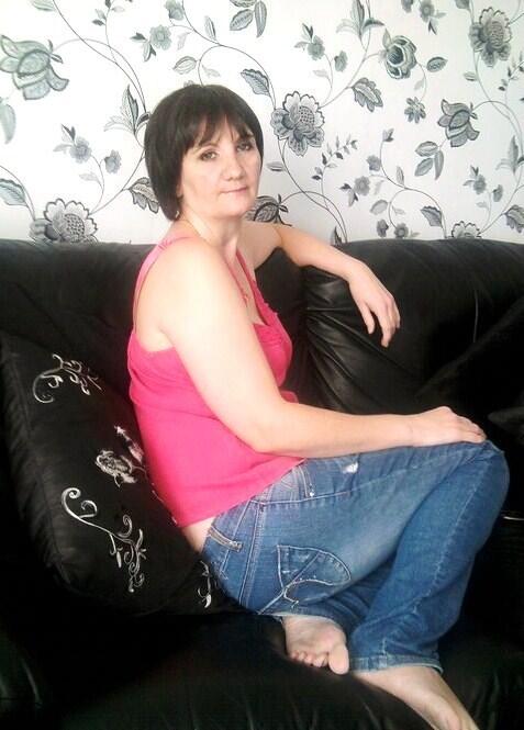 daisy_two, Leiston, Suffolk