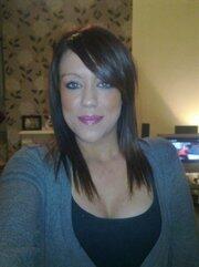 Missy_Babeey, East Lothian
